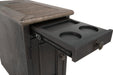Tyler Creek Table Set - Tony’s Furniture Store & Linen (GA) - Multi Location