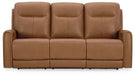Tryanny Living Room Set - Tony’s Furniture Store & Linen (GA) - Multi Location