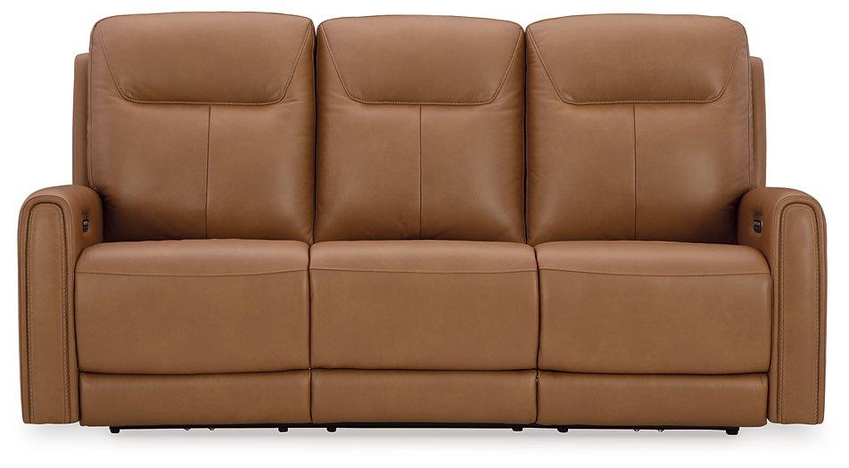 Tryanny Living Room Set - Tony’s Furniture Store & Linen (GA) - Multi Location