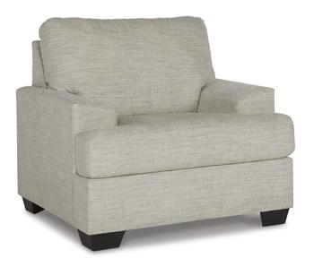 Vayda Chair - Tony’s Furniture Store & Linen (GA) - Multi Location