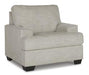 Vayda Chair - Tony’s Furniture Store & Linen (GA) - Multi Location