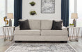 Vayda Sofa - Tony’s Furniture Store & Linen (GA) - Multi Location
