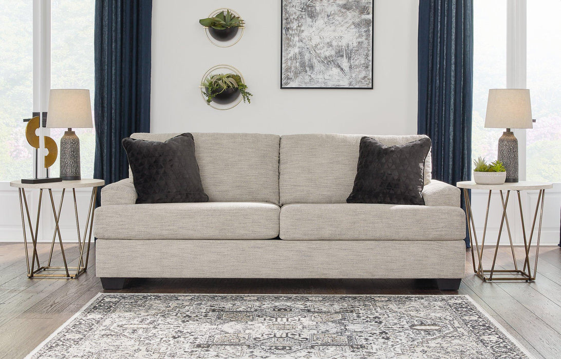 Vayda Living Room Set - Tony’s Furniture Store & Linen (GA) - Multi Location