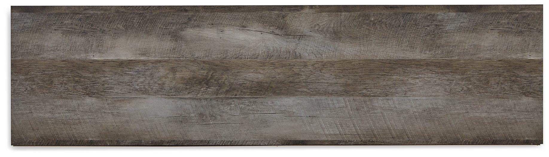 Wynnlow 3-Piece Entertainment Center - Tony’s Furniture Store & Linen (GA) - Multi Location