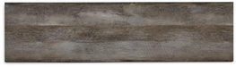 Wynnlow 3-Piece Entertainment Center - Tony’s Furniture Store & Linen (GA) - Multi Location
