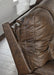Wurstrow Power Recliner - Tony’s Furniture Store & Linen (GA) - Multi Location