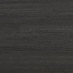 Yarlow 36" Home Office Desk - Tony’s Furniture Store & Linen (GA) - Multi Location