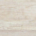 Willowton 60" TV Stand - Tony’s Furniture Store & Linen (GA) - Multi Location