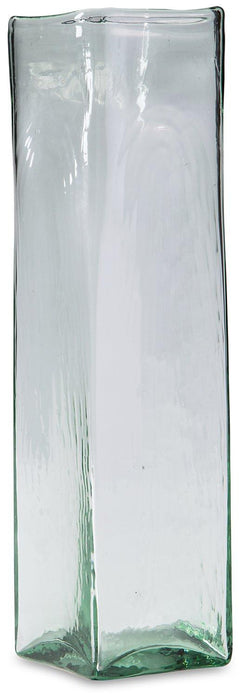 Taylow Vase (Set of 3) - Tony’s Furniture Store & Linen (GA) - Multi Location