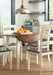 Woodanville Dining Set - Tony’s Furniture Store & Linen (GA) - Multi Location