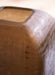 Capard Vase - Tony’s Furniture Store & Linen (GA) - Multi Location