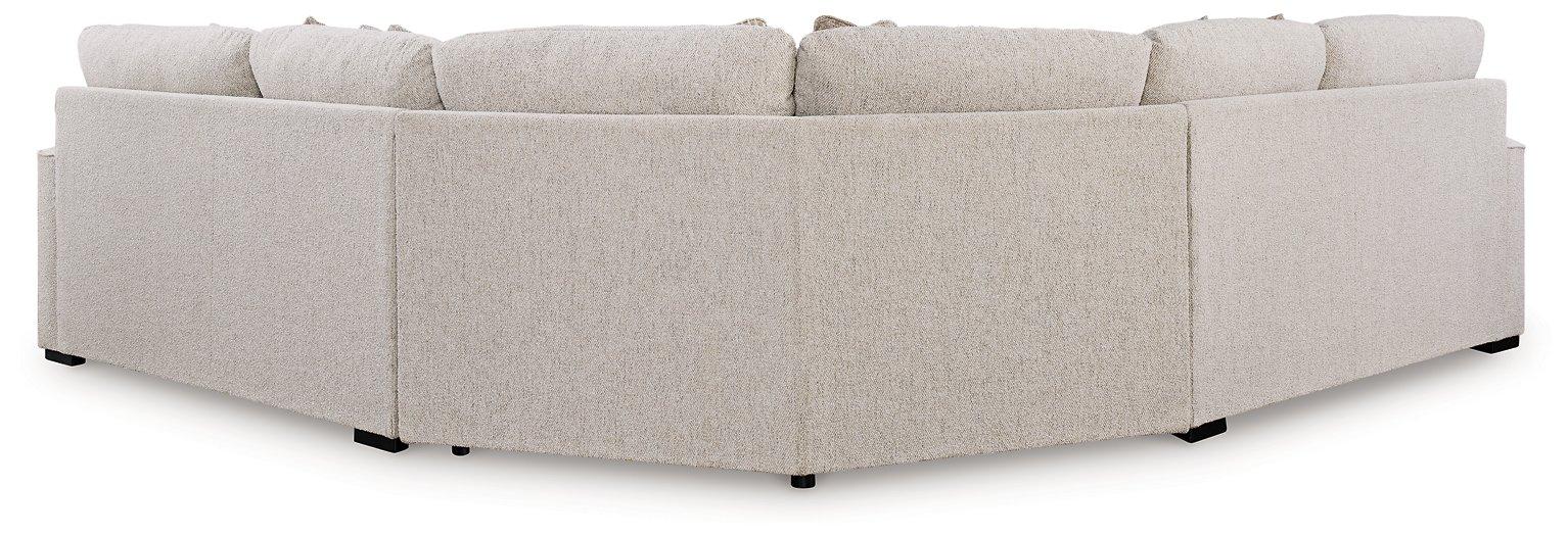 Ballyton Upholstery Package - Tony’s Furniture Store & Linen (GA) - Multi Location