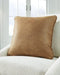 Cortnie Pillow (Set of 4) - Tony’s Furniture Store & Linen (GA) - Multi Location