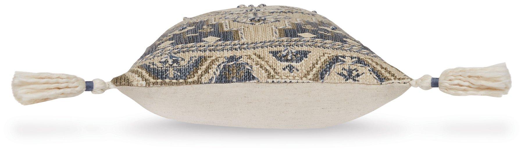 Winbury Pillow (Set of 4) - Tony’s Furniture Store & Linen (GA) - Multi Location