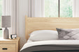 Cabinella Bed - Tony’s Furniture Store & Linen (GA) - Multi Location