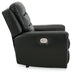 Warlin Power Recliner - Tony’s Furniture Store & Linen (GA) - Multi Location