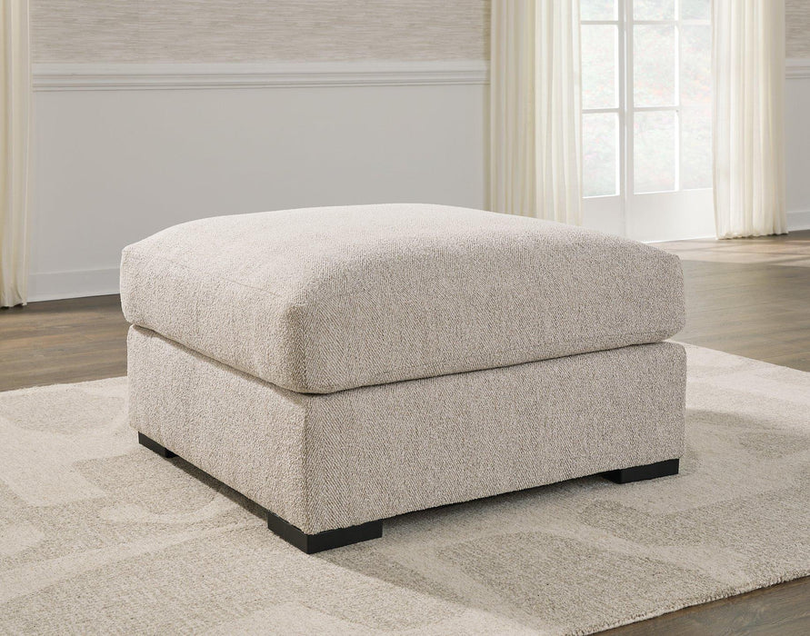 Ballyton Upholstery Package - Tony’s Furniture Store & Linen (GA) - Multi Location