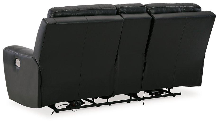 Warlin Living Room Set - Tony’s Furniture Store & Linen (GA) - Multi Location