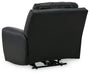 Warlin Power Recliner - Tony’s Furniture Store & Linen (GA) - Multi Location