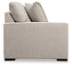 Ballyton Sectional - Tony’s Furniture Store & Linen (GA) - Multi Location