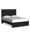Belachime Bed - Tony’s Furniture Store & Linen (GA) - Multi Location