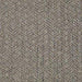 Rowanbeck Upholstered Bed - Tony’s Furniture Store & Linen (GA) - Multi Location
