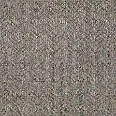 Rowanbeck Upholstered Bed - Tony’s Furniture Store & Linen (GA) - Multi Location