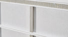 Chalanna Nightstand - Tony’s Furniture Store & Linen (GA) - Multi Location