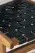 Fortmaine Dining Package - Tony’s Furniture Store & Linen (GA) - Multi Location