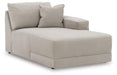 Next-Gen Gaucho Sectional Sofa with Chaise - Tony’s Furniture Store & Linen (GA) - Multi Location