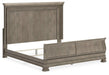 Lexorne Bedroom Set - Tony’s Furniture Store & Linen (GA) - Multi Location