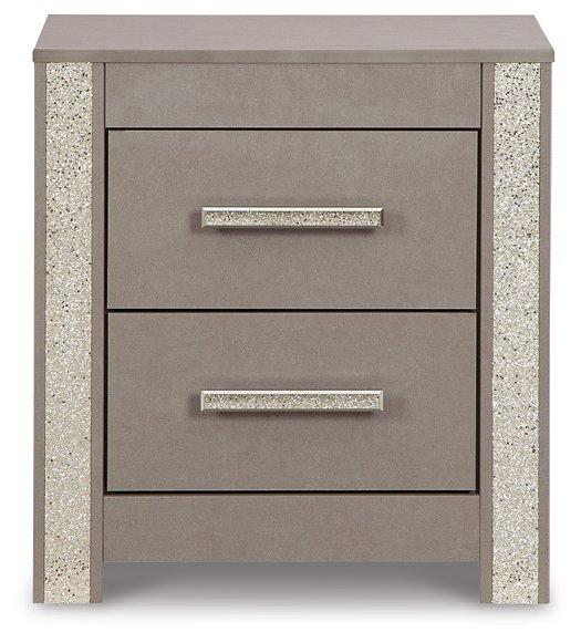 Surancha Bedroom Set - Tony’s Furniture Store & Linen (GA) - Multi Location