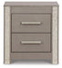 Surancha Bedroom Set - Tony’s Furniture Store & Linen (GA) - Multi Location