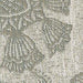 Asanti Living Room Set - Tony’s Furniture Store & Linen (GA) - Multi Location