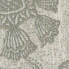 Asanti Living Room Set - Tony’s Furniture Store & Linen (GA) - Multi Location