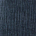 Amity Bay Chair - Tony’s Furniture Store & Linen (GA) - Multi Location