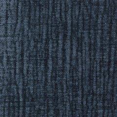 Amity Bay Living Room Set - Tony’s Furniture Store & Linen (GA) - Multi Location