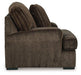 Aylesworth Upholstery Package - Tony’s Furniture Store & Linen (GA) - Multi Location