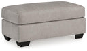 Avenal Park Living Room Set - Tony’s Furniture Store & Linen (GA) - Multi Location