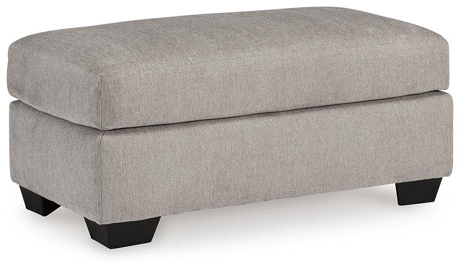 Avenal Park Living Room Set - Tony’s Furniture Store & Linen (GA) - Multi Location