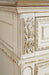 Realyn Bedroom Set - Tony’s Furniture Store & Linen (GA) - Multi Location
