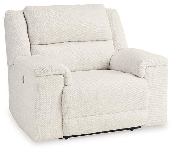 Keensburg Living Room Set - Tony’s Furniture Store & Linen (GA) - Multi Location