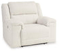 Keensburg Living Room Set - Tony’s Furniture Store & Linen (GA) - Multi Location