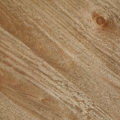 Kristiland Occasional Table Set - Tony’s Furniture Store & Linen (GA) - Multi Location