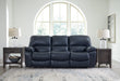 Leesworth Living Room Set - Tony’s Furniture Store & Linen (GA) - Multi Location