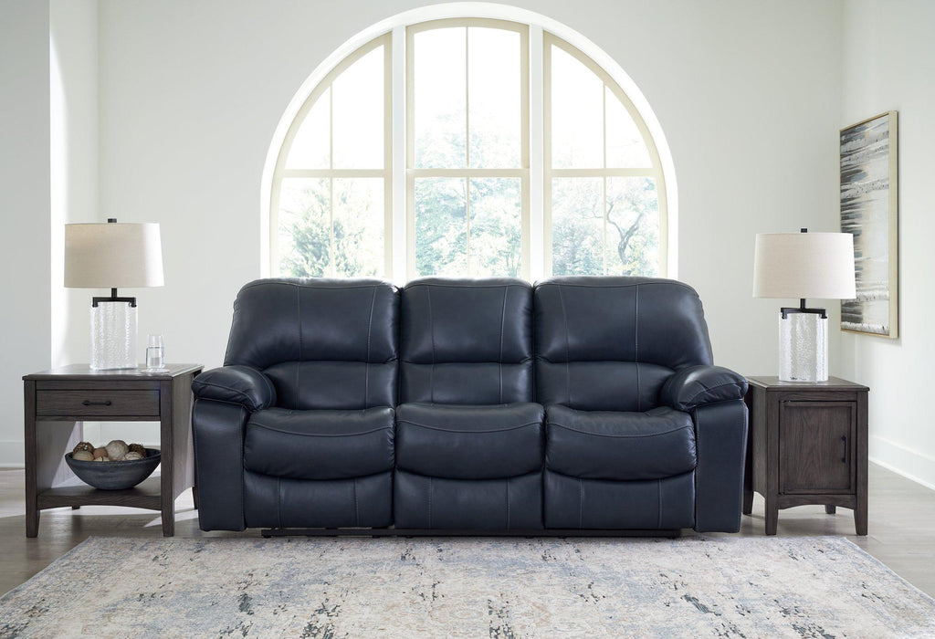 Leesworth Living Room Set - Tony’s Furniture Store & Linen (GA) - Multi Location