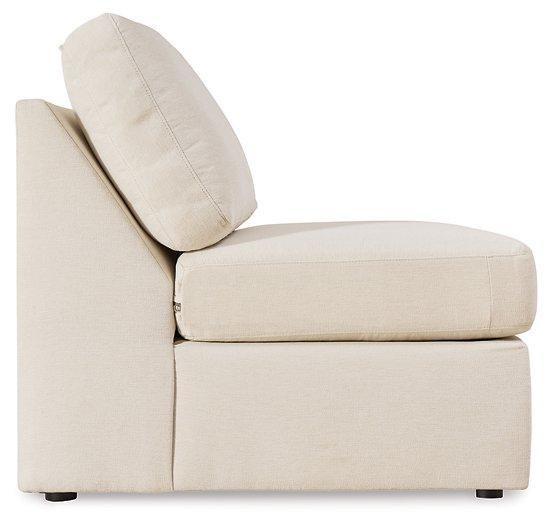 Modmax Pit Sectional - Tony’s Furniture Store & Linen (GA) - Multi Location