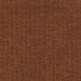 Modmax Oversized Accent Ottoman - Tony’s Furniture Store & Linen (GA) - Multi Location