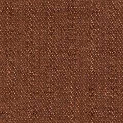 Modmax Pit Sectional - Tony’s Furniture Store & Linen (GA) - Multi Location