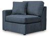 Modmax Sectional with Audio Console - Tony’s Furniture Store & Linen (GA) - Multi Location
